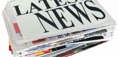 Εκτενή δημοσιεύματα του ξένου τύπου για το θέμα της ΔΕΠΑ