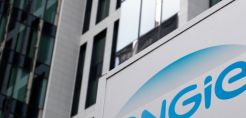 Repsol και Engie σε "τρέχουν" κοινή εξαγορά ευρωπαϊκής εταιρείας στις ΑΠΕ