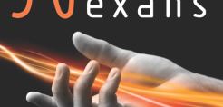 Στ. Κοτζαμάνης - Nexans Hellas: Πώς μια πολυεθνική «βιώνει» τα capital controls