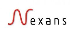 Nexans: Από 31/5 παύει η λειτουργία του υποκαταστήματος στη Θεσσαλονίκη