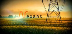 Nexans: Στο ΔΣ ο Ι. Τρίκαρδος - Σύμβαση προμήθειας χαλκού με τη Nexans France