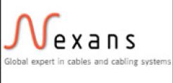Nexans: Αναβολή της τακτικής γενικής συνέλευσης για τις 26/6
