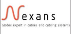 Nexans Ελλάς: Εγκρίθηκε από την ΕΚ το αίτημα της Nexans Participations για squeeze out