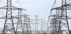 Αύξηση για τα προ φόρων κέρδη της National Grid