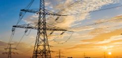 Ιδρύεται το πρώτο ελληνικό ενεργειακό κέντρο ικανοτήτων - Καινοτομία, επιχειρηματικότητα και τεχνική επάρκεια στον κλάδο της Ενέργειας