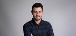 Phaethon: Μια ελληνική λύση για την ανάκτηση θερμότητας σε κατοικίες