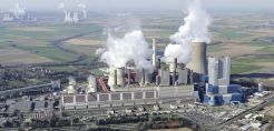 Γερμανία: Έκλεισε η συμφωνία απόσυρσης των λιγνιτικών μονάδων - Τι προβλέπει σε αποζημιώσεις και μέτρα 
