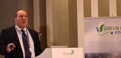 Τσικούρας (ΠΟΣΠΗΕΦ): Ανικανότητα ή σκοπιμότητα; Τους  17 έχουν φτάσει οι μήνες που φωτοβολταικοί σταθμοί  είναι ασύνδετοι στο Δίκτυο του ΔΕΔΔΗΕ