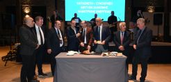 ΠΟΣΠΗΕΦ: Να αρθούν οι αδικίες που αντιμετωπίζουν οι μικρομεσαίοι επενδυτές στα φωτοβολταϊκά