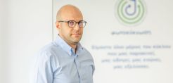 Ανακύκλωση φωτοβολταϊκών: το πραγματικό στοίχημα της πράσινης μετάβασης / Φωτοκύκλωση