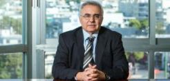 Ο ΔΕΣΦΑ μετατρέπεται σε ισχυρό διεθνή παίκτη στη διαχείριση του Φυσικού Αερίου