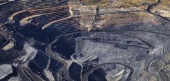 [node:title]