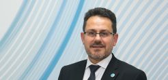Φυσικό Αέριο: Ανταγωνισμός για τις υποδομές, κόντρες για τα μερίδια του μέλλοντος και ο ρόλος του ΔΕΣΦΑ
