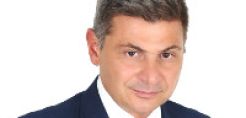 Ενεργειακή μετάβαση άνευ συνεπειών;