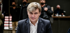 Ενεργειακό κόστος: Η αλήθεια απεχθάνεται την καθυστέρηση