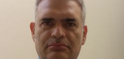 Γιατί δεν πρέπει να βιάζεται η κυβέρνηση για την απολιγνιτοποίηση