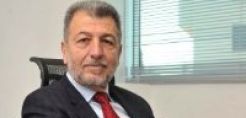 Ντίνος Νικολάου: Το κοίτασμα Ζορ είναι ένα δέντρο στην άκρη ενός δάσους, το οποίο βρίσκεται στην κυπριακή ΑΟΖ