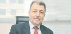 Η NAVTEX Τουρκίας της 16ης  Ιουλίου για εκτέλεση Σεισμογραφικών Ερευνών και οι Προεκτάσεις της