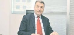 Ντίνος Νικολάου: «Δεν είναι ερευνητικός ο στόχος της Αγκυρας»