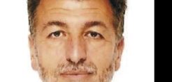 Κων/νος Νικολάου: Χρειάζονται μεγάλες επενδύσεις για να ερευνηθούν τα ελληνικά πετρελαϊκά οικόπεδα