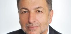 Υδρογονάνθρακες: Τα πραγματικά δεδομένα και τα διδάγματα από την εμπειρία της Κύπρου 