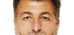 Ντίνος Νικολάου: Δάνεια, δανειστές, εγγυήσεις και ορυκτός πλούτος
