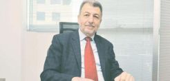 Κύπρος και Υδρογονάνθρακες: Τα τελευταία κόλπα και τεχνάσματα - Παγίδες της Τουρκίας (και όχι μόνον)