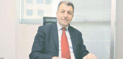 Οι τουρκικές NAVTEX, οι σεισμικές έρευνες του ORUC REIS, τα 12 μίλια και οι κόκκινες γραμμές