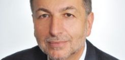 Νικολάου: Χειμώνα του 2019 η πρώτη εξόρυξη στο Κατάκολο