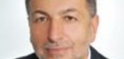 ΑΟΖ - Έρευνες Πετρελαίου και Εκλογές 2012