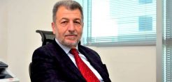 Τι σημαίνει η απειλή εισβολής της Τουρκίας στην ελληνική ΑΟΖ - Το Τουρκο-Λυβικό μνημόνιο, οι έρευνες υδρογονανθράκων και οι δυνατότητες αντίδρασης