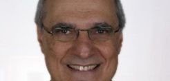 Δύο Σύγχρονες Κρίσεις Κλιματική - Ενεργειακή