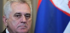 Νίκολιτς: Ευκαιρία για Σερβία και Βουλγαρία ο South Stream