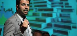 Β. Νικολόπουλος: Τρεις νέες, καινοτόμες υπηρεσίες prosumer στην πλατφόρμα της Intelen το 2018