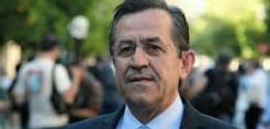 Νικολόπουλος: Το λαθρεμπόριο καυσίμων καλά κρατεί