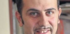 Ο μετασχηματισμός της παγκόσμιας ενεργειακής αγοράς