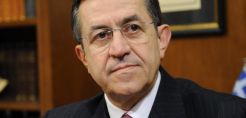 Ερώτηση Νικολόπουλου: Στην Πτολεμαΐδα 5 οι εργαζόμενοι στην πλειοψηφία δεν είναι Έλληνες