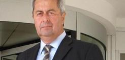 ΕΒΕ Ηλείας: Έχει γίνει καταγραφή των ενεργοβόρων επιχειρήσεων