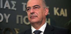 Έκτακτα προληπτικά μέτρα για τις πυρκαγιές