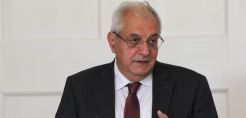 Η αύξηση των τιμών προ-ημερήσιας αγοράς: Δυο προφανή συμπεράσματα και ένα ερώτημα 
