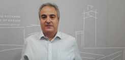 Green Tank: Απαιτείται άμεση αναθεώρηση του Εθνικού Σχεδίου για την Ενέργεια και το Κλίμα