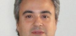 Πτολεμαΐδα 5 ώρα μηδέν