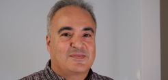 Μεγάλη η πτώση της ελληνικής ζήτησης ρεύματος στο β' τρίμηνο 2025 συγκριτικά με την Ευρώπη - Τί έδειξαν τα στοιχεία της DG Energy