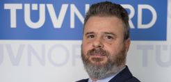 Πώς οι περικοπές διαμορφώνουν τα νέα δεδομένα στη λήψη επενδυτικής απόφασης στις ΑΠΕ