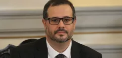 Τσάφος: Στίγμα από το μέλλον ο φετινός Αύγουστος για τις τιμές χονδρικής του ρεύματος