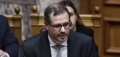 ΣΕΦ: Τόσο δύσκολη είναι μια υπογραφή για το αυτονόητο στην αυτοκατανάλωση;