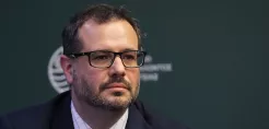 Τσάφος: Στόχος η ανάπτυξη των κατάλληλων αγορών για τις μπαταρίες και η ενίσχυση της ζήτησης για ηλεκτρισμό για να προχωρήσουν περαιτέρω οι ΑΠΕ