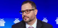 Άρθρο Ν. Τσάφου στο energypress: Η στρατηγική για φθηνότερο ρεύμα
