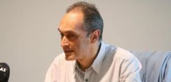 Και μετά το COP27, τι;