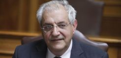 Αυξάνει η διεσπαρμένη παραγωγή ΑΠΕ τις απώλειες στα δίκτυα διανομής ηλεκτρικής ενέργειας;